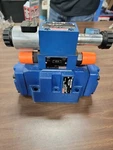 Rexroth R901195865 / R900926027 R9Q0481623 New. Price: $2199.99.
