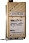 Astec MP4-2Q-1E-OM , 73-540-0025 100-240V 7A 50/60/400HZ Power Supply Used. Price: $225.00.