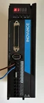 Suzhou Inovance SV660AS5R5I Used. Price: $1995.00.