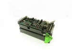 Yaskawa CPCR-MR08C Servopack 220V Drive Power Module CPCR-MR-CA08C Used. Price: $549.98.