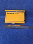 Fastech Ezi-servo EZS2-EC-42S-A Drive. Used. Price: $59.98.