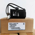 Yaskawa SGM7J-04AFC6E Servo Motor 1PC New SGM7J04AFC6E #us. Price: $293.70.
