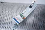 Rexroth HCS02. 1E-W0012-A-03-NNNN With R911305274 Controller Used. Price: $400.00.