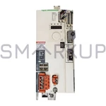 Used & Tested Schneider LXM32MD72N4 Ac Servo Drive. Price: $783.22.
