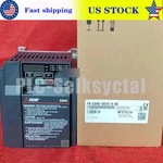 Mitsubishi FR-E840-0016-4-60 Inverter New One Fast Shipping FRE8400016460. Price: $244.47.