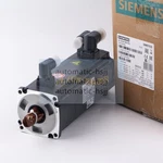 1PCS Siemens Servo Motor 1FL6044-1AF61-2AB1 New. Price: $542.97.