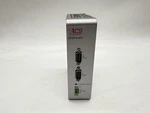 Acs Spiiplusec Motion Controller SP+EC-02000032NNNDNDNN Used. Price: $1500.00.