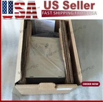 New Yaskawa SGPMS-6R0AP0A Servo Drive SGPMS6R0AP0A Dhl Expedited Shipping. Price: $356.04.