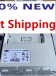 One New Abb Servo Drive MFE190-04UP-06A0-2+N8020. Price: $1866.96.