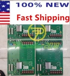 Pc Used Tested Siemens 6SE7041-8HK85-1MA0 Fast Delivery Ups Or Fedex. Price: $1565.36.