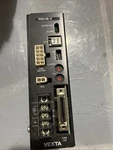 New Opened Box* Vexta Oriental Motor Driver ASD13B-A. Price: $199.00.