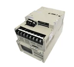 Refurbished Yaskawa SGDM-1EADA Servo Drive SGDM1EADA Seller. Price: $3500.00.