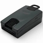 Control Techniques UD73 Unidrive Profibus-dp Interface Gebraucht. Price: $955.67.