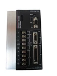 Reliance Electro-craft DDM-019 Servo Drive 9101-1593 Rev 120/240VAC 1PH Used. Price: $150.00.