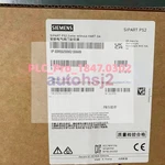 1PCS New Siemens Valve Positioner 6DR5020-0NG13-0AA9 6DR50200NG130AA9. Price: $4426.46.