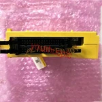One New Fanuc A03B-0824-C004 Io Module. Price: $616.03.