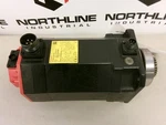 Fanuc A06B-2238-B605 Servo Motor , Refurbished / 30 Days Warranty Seller. Price: $1200.00.