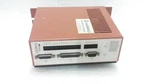 Whedco IMJ-313E-X-D Used. Price: $280.00.