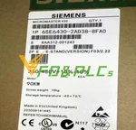 1PCS Brand New Siemens Fast Ship. Price: $6988.00.