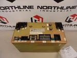 Yaskawa JZRCR-NTU15-2 / JANCD-NTU01-2 Power Supply With 30 Days Warranty Used. Price: $400.00.
