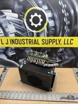 Yaskawa CPCR-FR05C-R8S Servopack Good Take-out! Warranty! *overnight Available* Used. Price: $475.00.