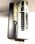 Parker Compumotor Servo Drive GV-H20E-NK Used. Price: $2539.60.