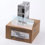 1PC New Yaskawa Servo Driver SGDA-02VS. Price: $334.81.
