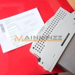 1PCS New Kuka KSD1-08 00-122-284 Servo Drive. Price: $945.00.