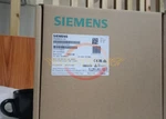 One Siemens Servo Drive 6SL3210-5DE16-0UA0 New. Price: $1124.93.