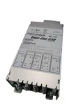 Tdk-lambda Vega-lite 550 V5028GV Power Supply New Neu. Price: $1017.71.
