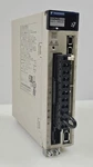 Yaskawa SGD7S-1R6A20A Servopack 200W Nnb Priced Sell Plug/play Automation New. Price: $379.95.