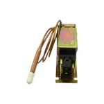 Invensys HK02AC027B 240VAC Nsnp New. Price: $160.00.