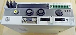 Omron F160-C10E-2 Vision Mate Controller Tested Warranty Usa Seller Used. Price: $249.00.