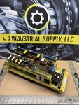 Fanuc A06B-6058-H224 Servo Amp *refurbished* Warranty! **overnight Available** Seller. Price: $795.00.