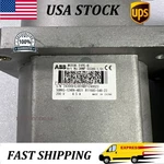 Abb Servo Motor 3HNP03386-1/01 SGMAS-12ARA-AB31 Used. Price: $4423.33.