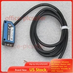 1PC New Sick WL8-P1131S07 6050579 Wire Length Is About 1M Cc. Price: $133.93.