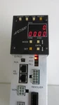 Fec Inc SAN3-24M AFC1500 Used. Price: $495.00.