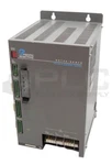 Pacific Scientific SC724A001 Servo Controller 230V 3PH 18FLA 50/60HZ SC720 Used. Price: $1800.00.
