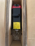 Fanuc Ac Servo Motor A06B-0216-B300 Usato. Price: $290.63.