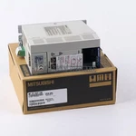 1PC Mitsubishi MR-J2S-40CP-S186 Servo Drive MRJ2S40CPS186 New. Price: $757.81.