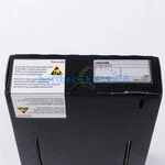 1PCS New Rexroth Amplifier VT-5041-3X/3-0 R901196678 VT-5041-31/3-0. Price: $1320.00.