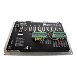 Galil Motion Controls DMC-4183 8-AXIS Ethernet Econo Controller I/o Used. Price: $656.98.