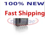 Abb PSTX210-690-70 1SFA898212R7000 Isoft Starter New. Price: $2836.77.