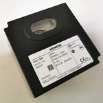 LFL1.335 1PCS Brand New Siemens Fast Delivery. Price: $269.00.