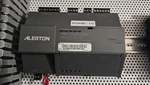 Honeywell Tridium Alerton Niagara EDGE10 14039 Jace Controller Base Unit Used. Price: $225.00.