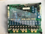 1PCS New Yaskawa ETC617412 Drive Board. Price: $746.59.
