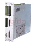 Bosch 608 830 162 (5V -3.0A/ 24V -2.0A) KE300 Communication Unit Gebraucht. Price: $405.92.