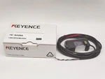 Keyence FD-SA2NA New. Price: $910.64.