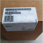 New In Box Siemens Plc Module. Price: $213.22.