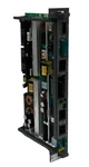 Fanuc A16B-1212-0871/10C Power Supply Refurbished Seller. Price: $525.00.